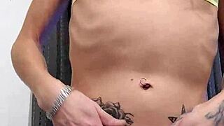 Emy Angel Looks Magnifique and Adorable