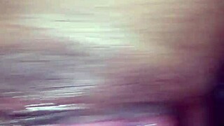 Peruvian amateur bends over for intense doggystyle in motel