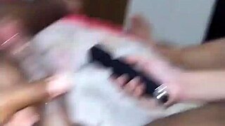 love, cumming on his dick, cum inside me, naughty