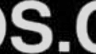 Girl from tinder tells exboyfriend he could never fuck her ebony pussy like this on phone