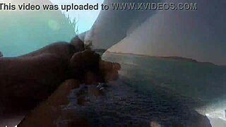 Curious teen latina moments captured in a striking compilation