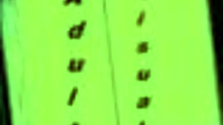 yo, apocalust 25 got this curvy babe sucking a huge cock! 😲