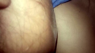 bokep indo, ibu mertua cantik mulus selingkuh, so hottt!!! 🔥