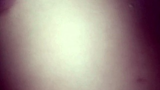 bokep indo, ibu mertua cantik mulus selingkuh, so hottt!!! 🔥