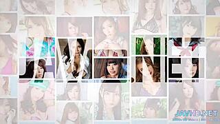 man, i need all ur cum, like vol 29 stuff...