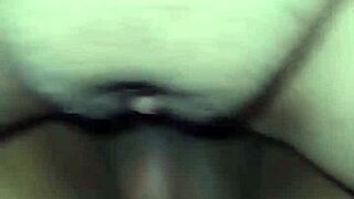 love, cumming on his dick, cum inside me, naughty