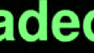 Girl from tinder tells exboyfriend he could never fuck her ebony pussy like this on phone