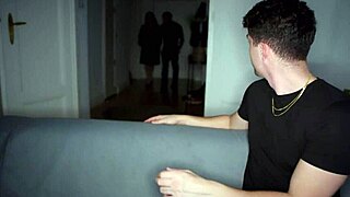 anal sex with my sex doll viktoria vares letting me do anything