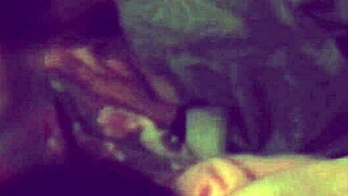 Nighttime Seduction with Young Wife in Yukata