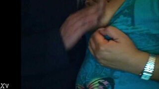 madura chichona latina wife prostitute