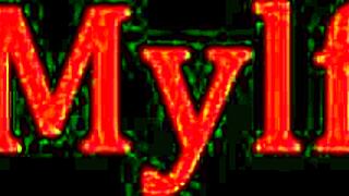 why did charli phoenix get bent over for doggystyle fucking?