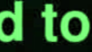 Amateur Stepmom Explores Kinky Hardcore in Her Basement