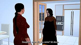 Watch This Indian Stepsister Get Fucked By Her Stepbrother!