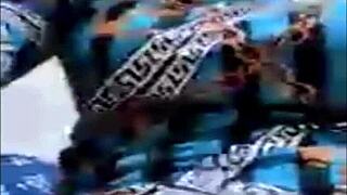 Wanna see Asia girl licking pussy on video call?