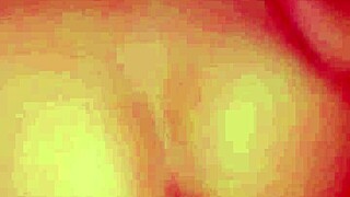 Neighbor 18 loves dick if you pay for nails