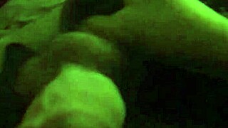 Just Subscribe To My Channel