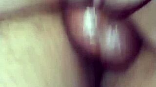 love, cumming on his dick, cum inside me, naughty