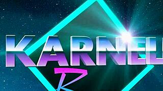 This teen gives a juicy blowjob and facial 😍