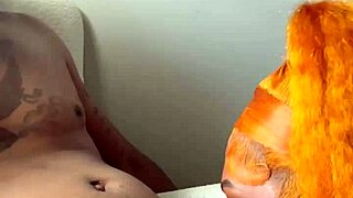 Pop off, little 18+ firecracker with that big ass!