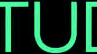 nurse greene tends to patient with oily massage