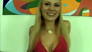 Naughty Cock Sucking Teen 18+ Gets Hardcore With Skylar Banx