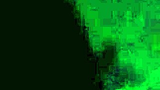 Girl from tinder tells exboyfriend he could never fuck her ebony pussy like this on phone