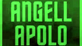 i felt intense pleasure fucking the big ass blonde in the neighborhood with her small waist and natural tits.