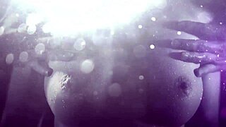 I’m, uh, lost in wild interracial fantasies, ya know?