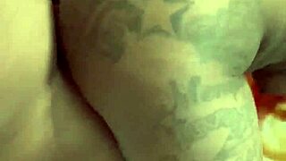 Pop off, little 18+ firecracker with that big ass!