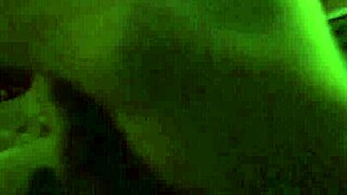 Just Subscribe To My Channel