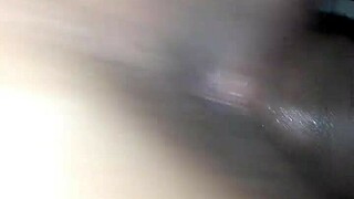 Peruvian amateur bends over for intense doggystyle in motel