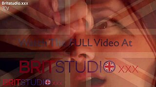 Office secretary Victoria Greene sucks mystery cock secretly