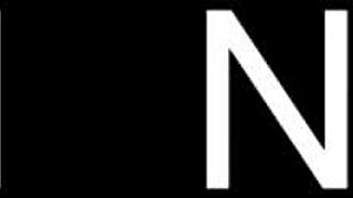 tiny teen interacts with officer at work