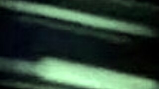 Girl from tinder tells exboyfriend he could never fuck her ebony pussy like this on phone