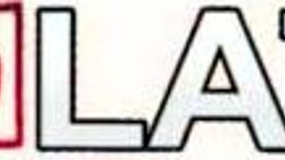 Cecilia Cortez Full Anal Scene with Monster Cock for Free