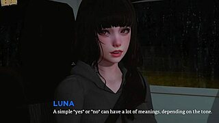 Eternum 134 Game Adventure