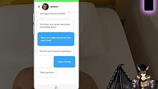 vtuber plays college kings part 9