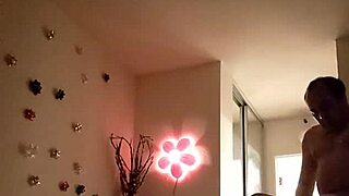 pounding asian woman in my home 3