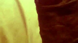 built9 needs a white bottom who loves cock