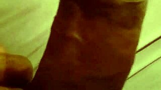 built9 needs a white bottom who loves cock