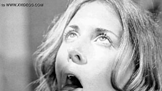 omg, i gotta tell ya bout vintage taboo family secrets from my secret life confessions!