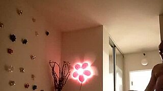 pounding asian woman in my home 3