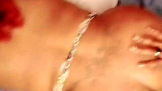 tight pussy in retro blue films update