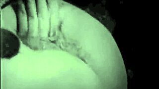 omg, i gotta tell ya bout vintage taboo family secrets from my secret life confessions!