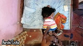 Step Daddy Fuck Me In My Bed He Fuck Me Very High Speed Hardcore Fuck