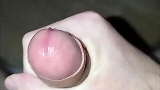 Mmasturbation and Cum, Oops I Meant Masturbation Session 11 With Young Amateur