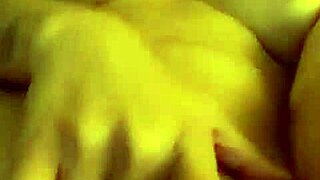 Me August 22 2022 ⬆️⬆️⬆️⬆️⬆️