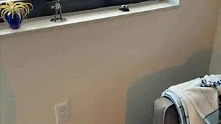 evie christian tricks her friend's stepdad into fucking her tight pussy