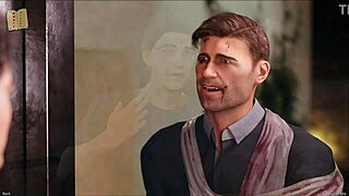 fresh women 69 game with passionate kissing and oral