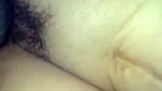 Chinese guy pounds me hard just the way I crave